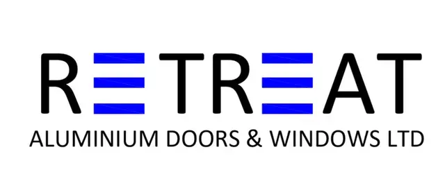 Retreat Aluminium